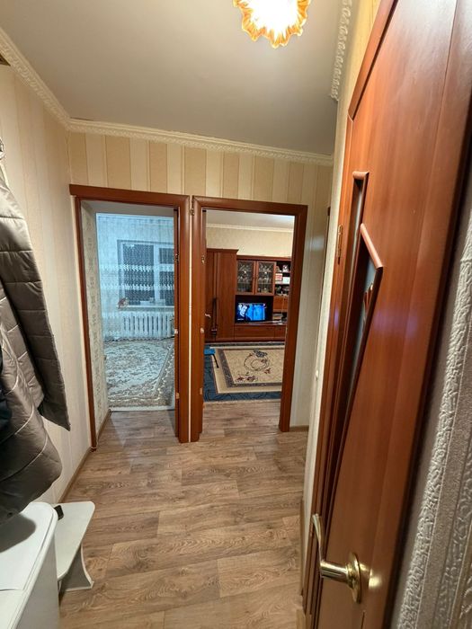 Продам 2-х ком.кв