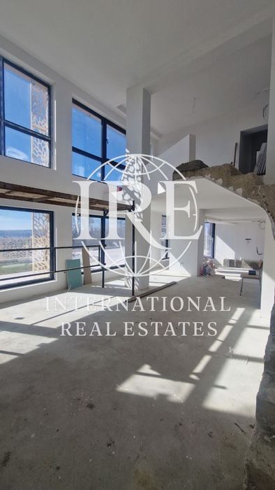 Продава се Къща в Варна, м-т Акчелар - 430 кв.м за 1745 €/кв.м - Снимка #10