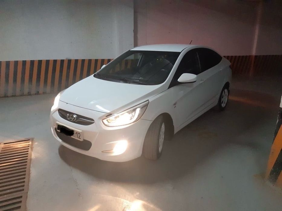 Продается машина с последующим выкупом