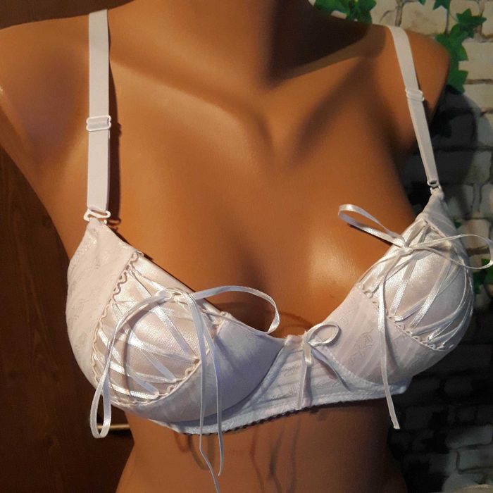 DIM /H&M/  Сутиени