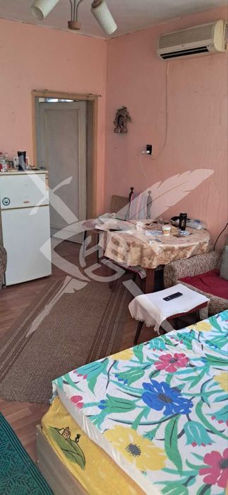 Етаж от къща в Чирпан