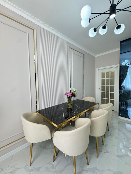 Квартира сатылады тез арада