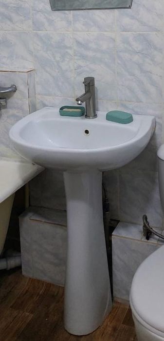Продам  раковину