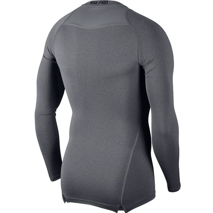 Лонгслив Nike Pro оригинал