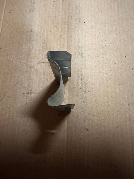 Продается соединитель профиля