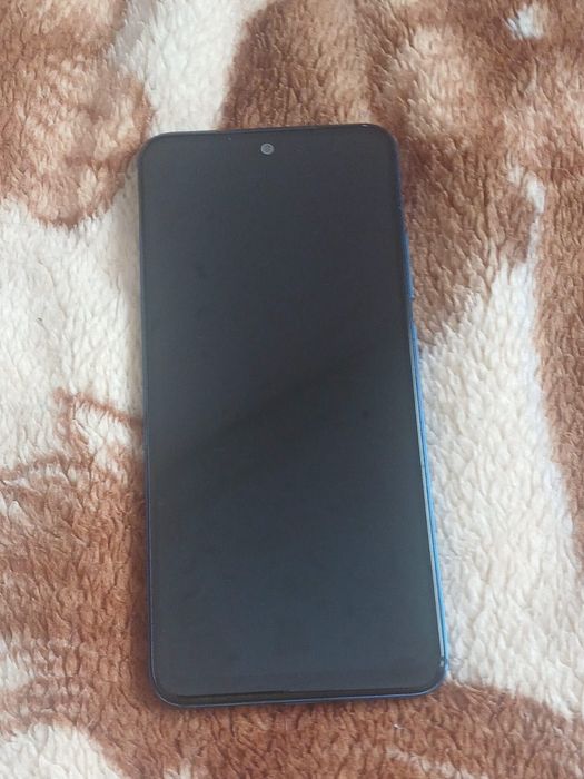 Редми нот 11 как новый