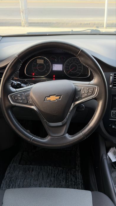 Jentra 3 poz 2023 yil Polny Navarod