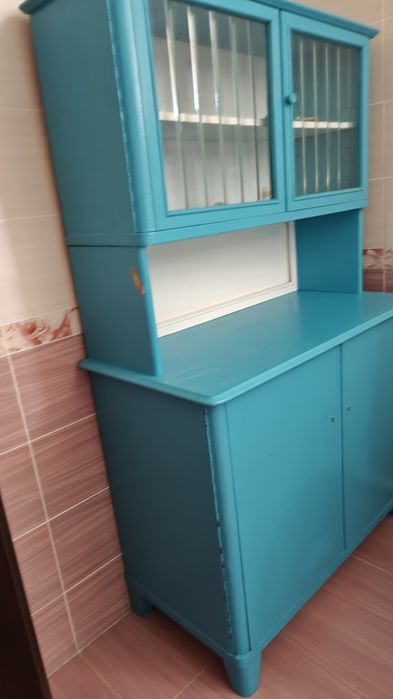 Продам   буфет  советский