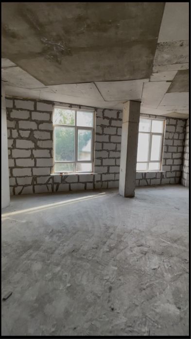 Продам или обмен на Авто.