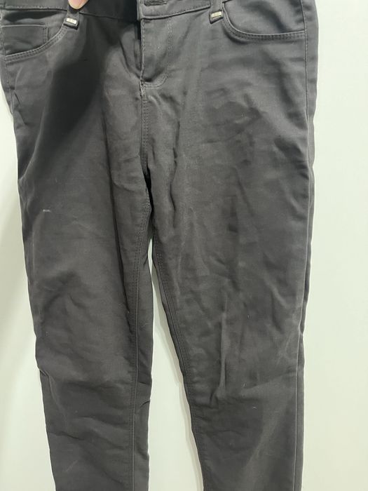 Одежда для девочек