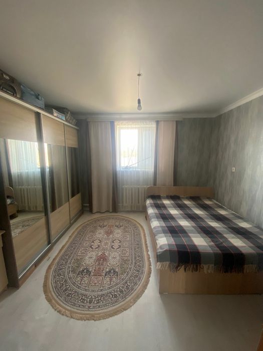 Продам недвижимость