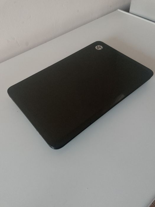 Ноутбук а10 3gzh 6/500hdd
