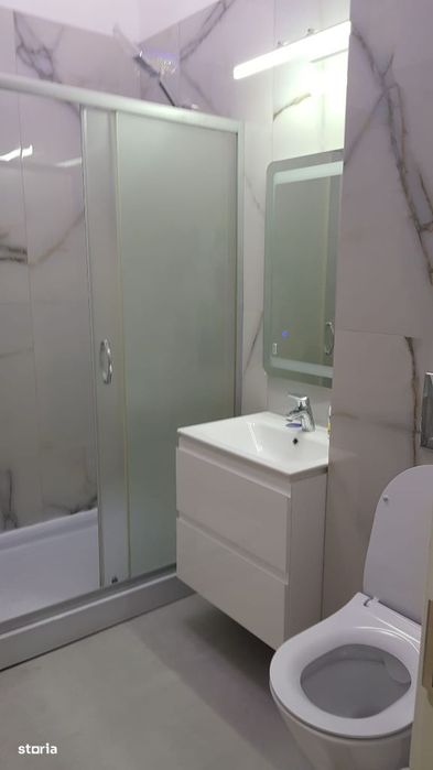 Vand Apartament Luxury Residence (Tiglina 1).
