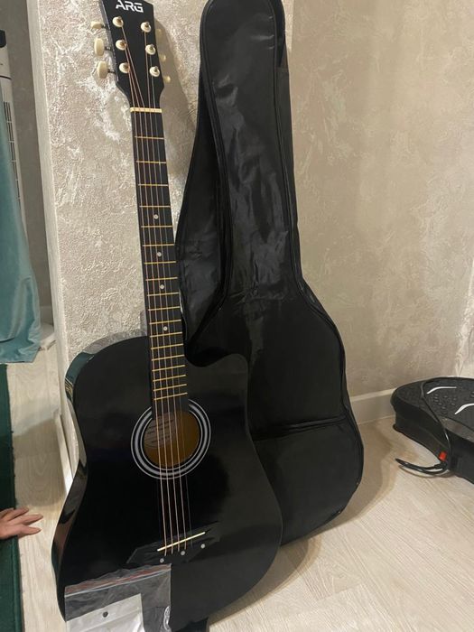 Редми9с сатылымда