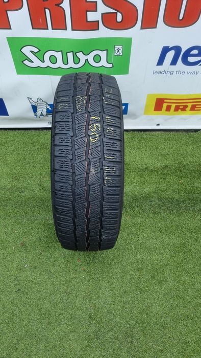 215.60.17c michelin m+s o buc