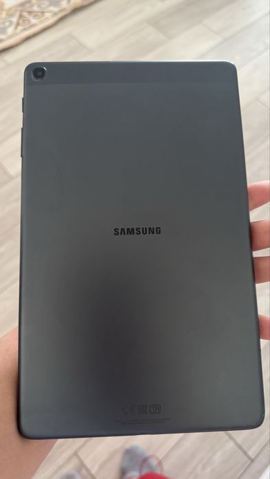 Планшет Slmsung Tab A