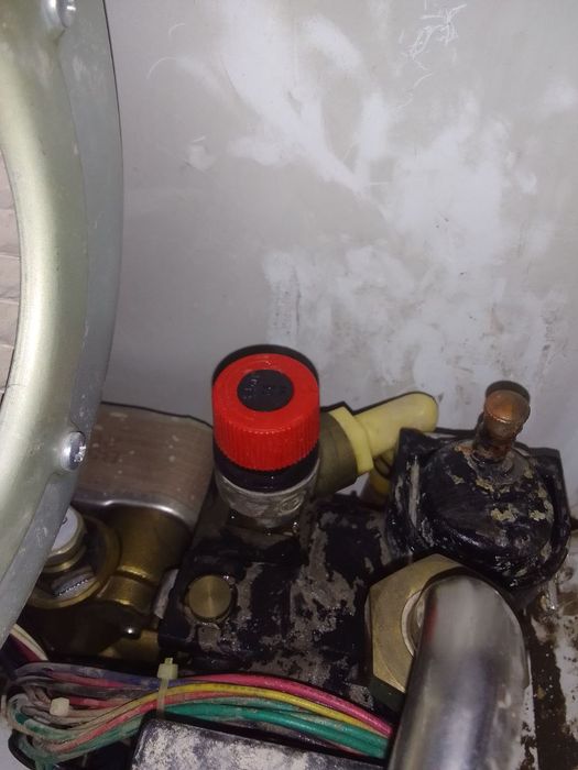 Katol usta катол master