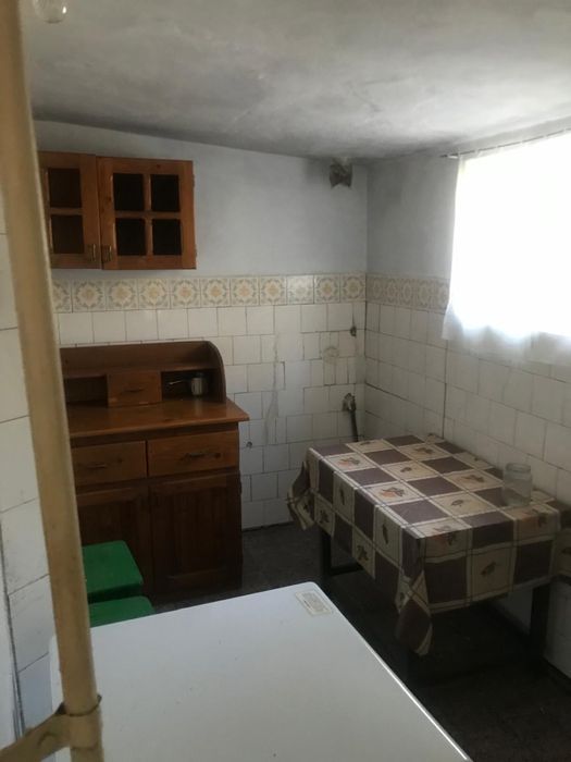 Vand case in zona Pucioasa