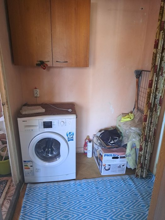 Apartament Zalău