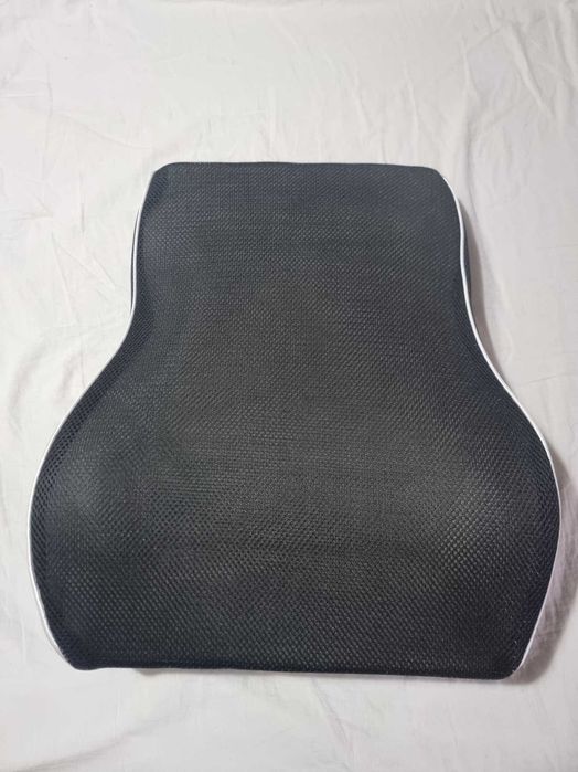 Perna lombara SINBINTA cu spumă cu memorie