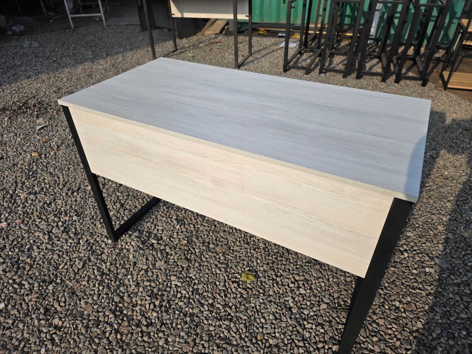 o'quv markaz uchun mebel