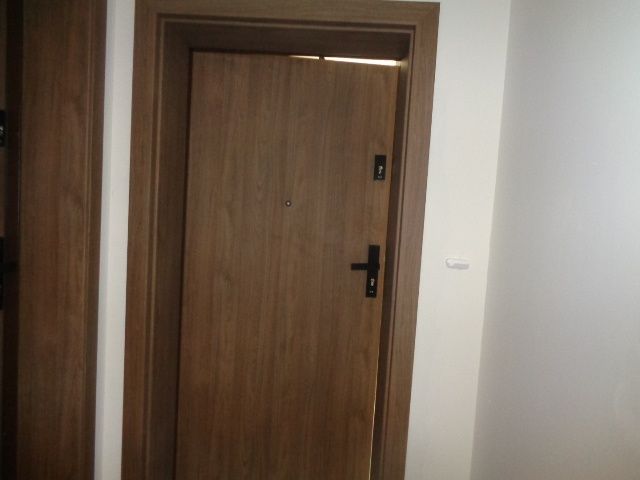 Продава се Тристаен апартамент в Варна, Трошево - 115 кв.м за 2174 €/кв.м - Снимка #10