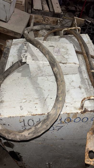 аппарат сварочный