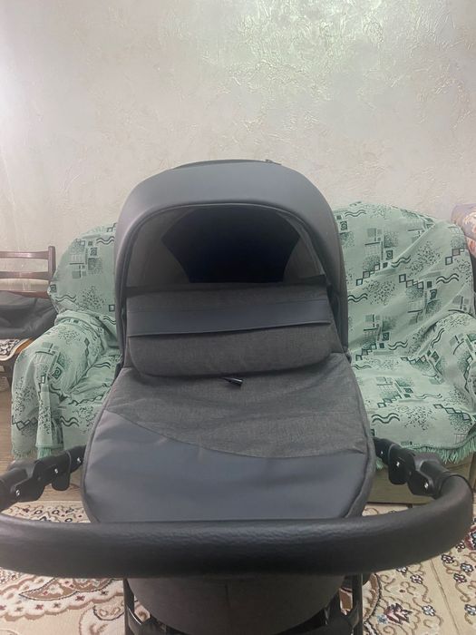 Детская коляска Pituso Nino 2 в 1