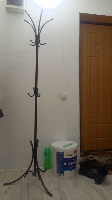 Продаю  вышивка.