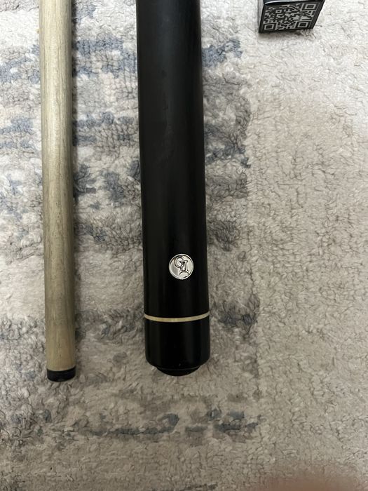 Продам венская 2