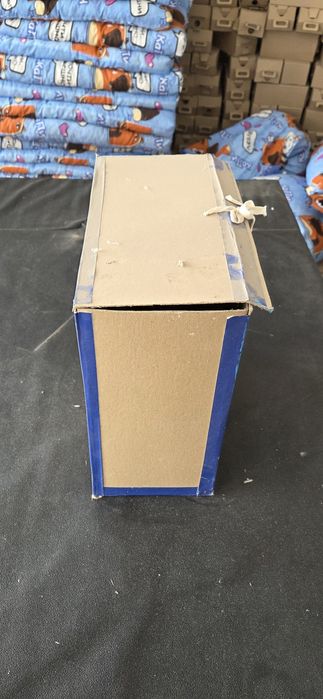 Архивные копобки