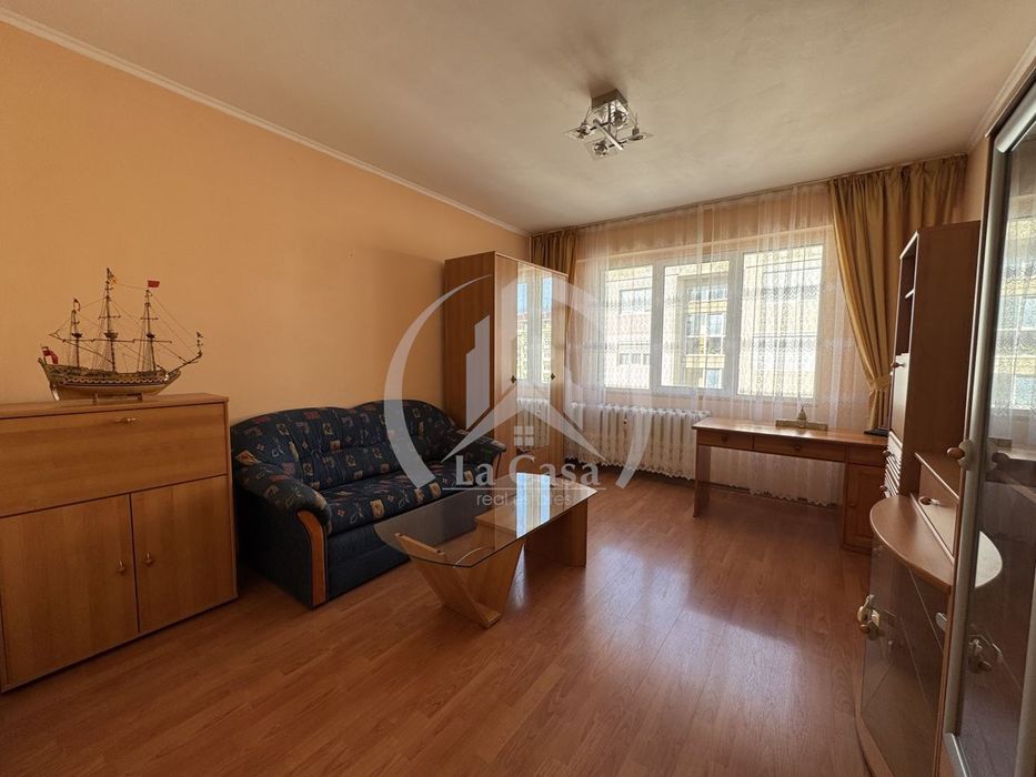 Продава се Тристаен апартамент в София, Надежда 2 - 85 кв.м за 2530 €/кв.м - Снимка #7