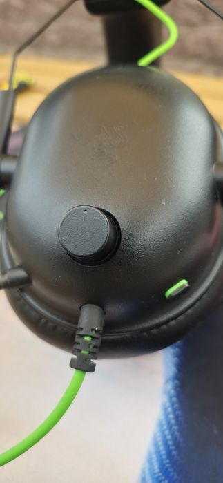 Игровые, стол, наушники, клавиатура