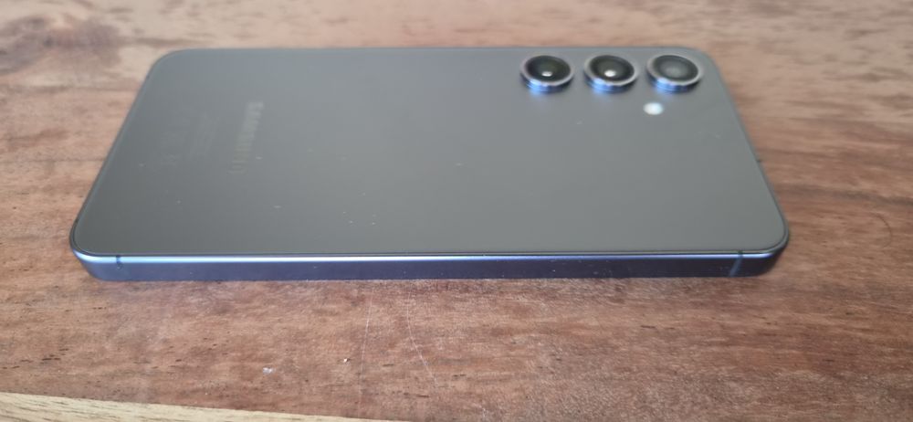 Samsung S24, 256 GB