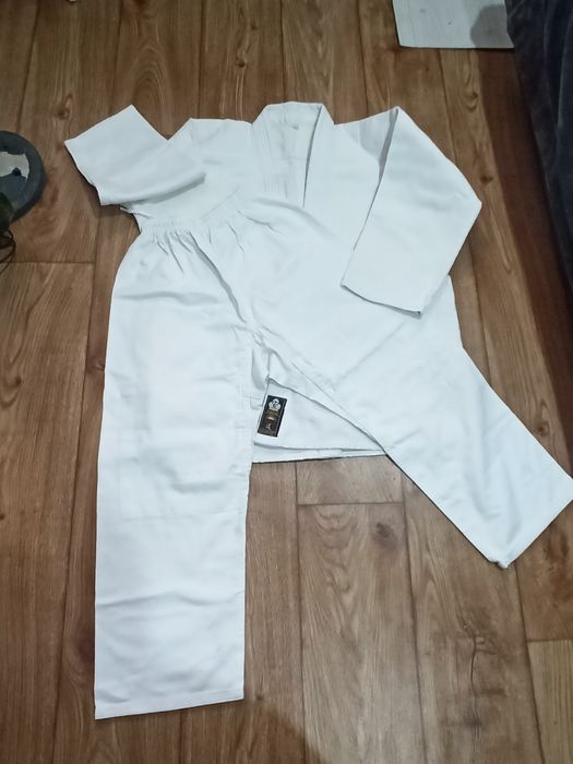 Кимоно на взрослого