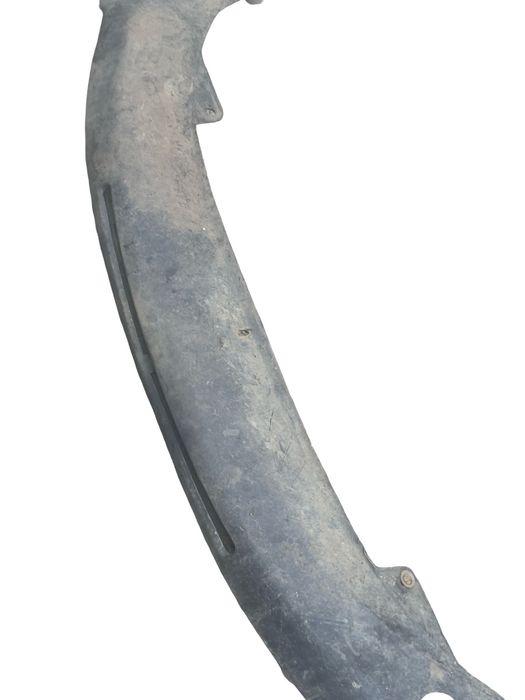 Fusta Bara Fata Volkswagen Passat 3B3 2000 - 2005 3B0805903