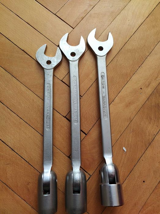 Gedore - оригинални инстррументи за автомобила