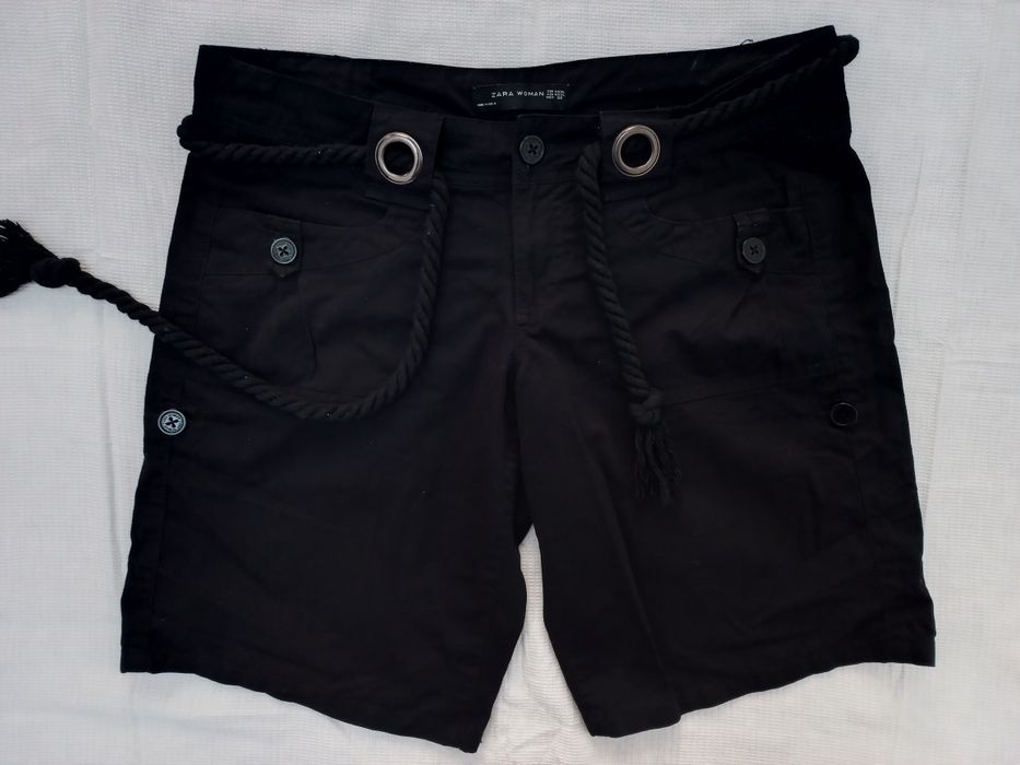 Женская одежда 46 размер на весну