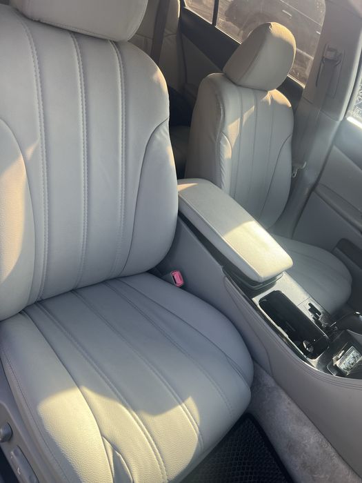 Продам Лексус GS300