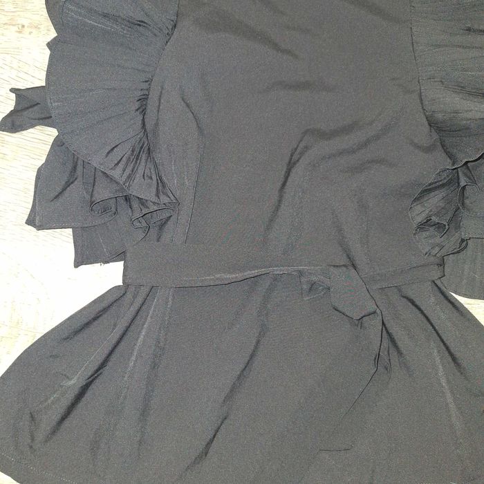 Дамска актуална блуза!