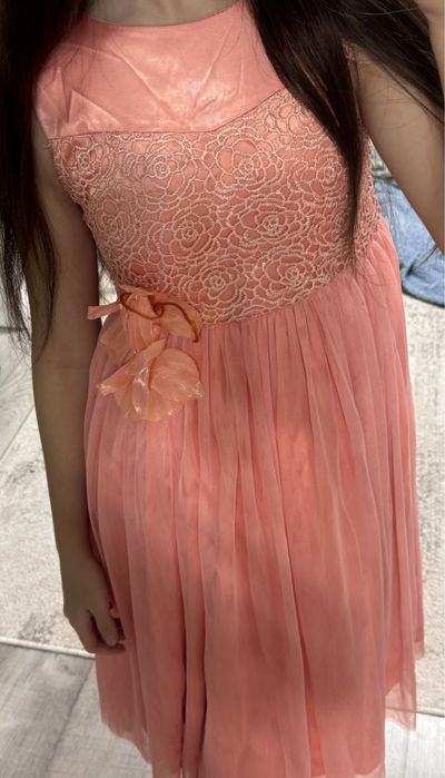 Продается платье