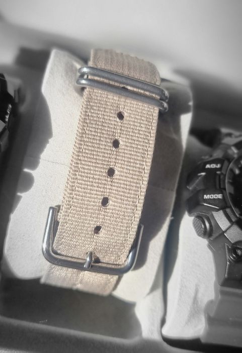 Срочно продам Casio g shock gm-2100