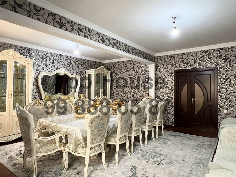 Авиасозлар-1.Кадышева.Можно под ипотеку.