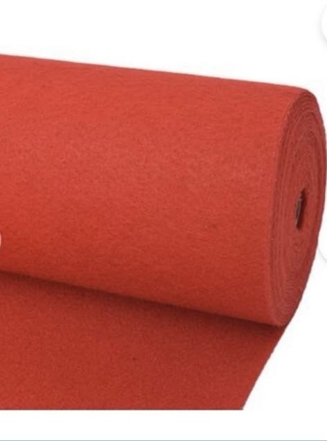 Covor pentru evenimente (6m)