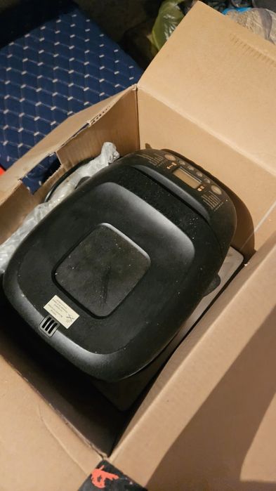 Нанпеш сатылды 12500
