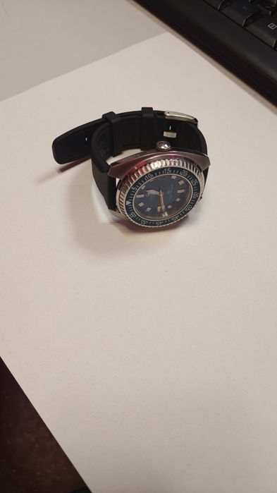 Ceas certina PH1000m