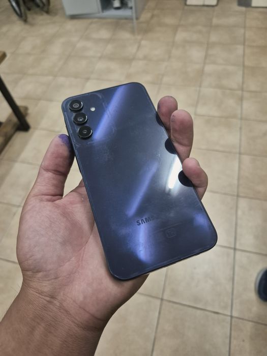 Samsung a15 256 гб