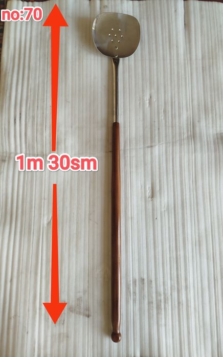 Oshxona kapgirlar , Nerjaveka Kapgirlar optom va dona sotiladi,