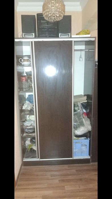 Iwkop sotiladi yewilari suriladigan