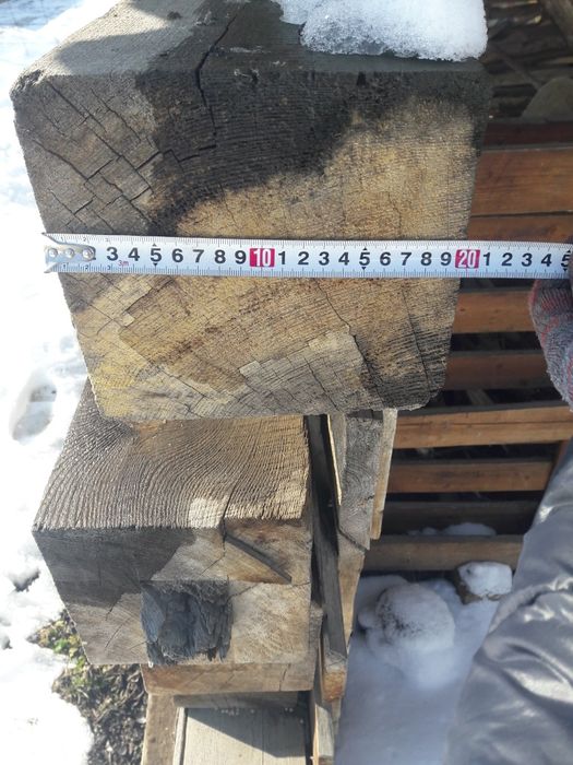 Строй материял шпалдар